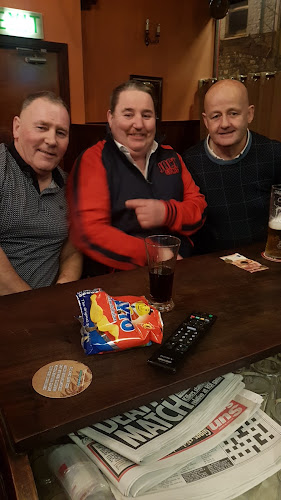 24 Dublin St, Roosky, Monaghan, H18 N727