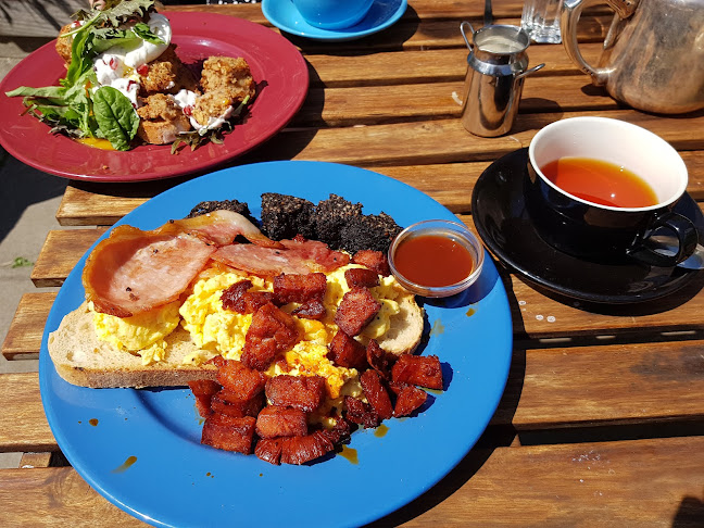 85A Sunday's Well Rd, Sunday's Well, Cork, T23 KX59, Ireland