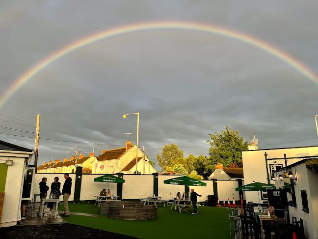 65 North Rd, Moneymore, Drogheda, Co. Louth, A92 PPC9