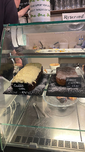 The Pot & Pantry - Hospitality and gastronomy