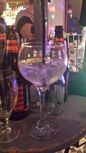 Opinii despre The Rob Roy în Cork - Hospitality and gastronomy