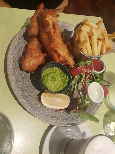 Naas Rd, Rathcoole, Co. Dublin