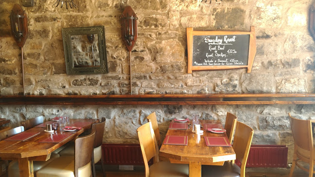 Cox's Restaurant & Bars - Hospitality and gastronomy