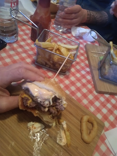 Langford St, Farrantoreen, Killorglin, Co. Kerry