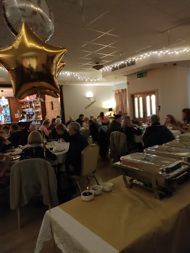 Comentarii opinii despre Wendy's Catering