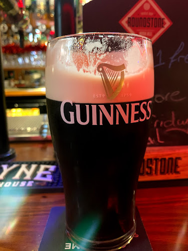 Opinii despre The Market Bar în Drogheda - Hospitality and gastronomy