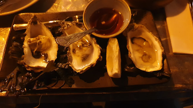 3 Kirwan's Ln, Galway, H91 N8H4