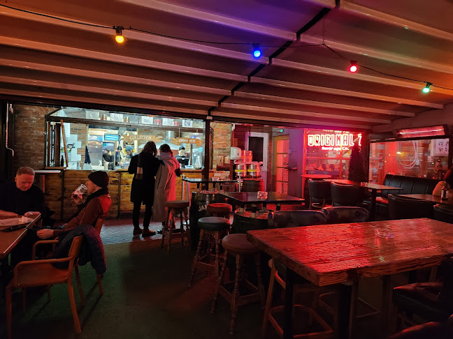 14B N Mall, Sunday's Well, Cork, T23 RHW2