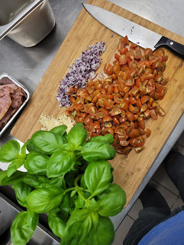 Chapel St, Clooncarrabaun, Louisburgh, Co. Mayo