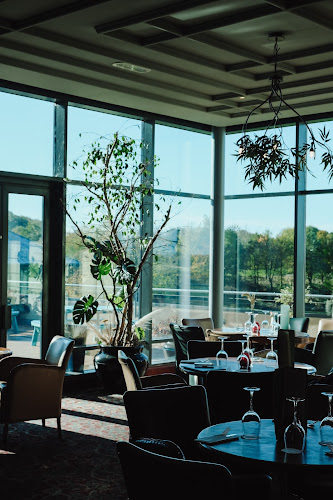 Seves Bar & Restaurant - Killenard