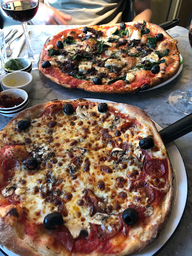 Unit A3, Crescent Shopping Centre, Dooradoyle, Limerick, V94 F5C7