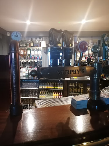 Kilcock, Meath Bridge, Co. Kildare