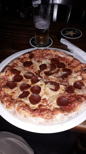 Delfino Bay - Drogheda