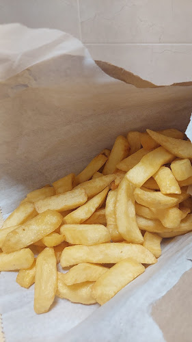 19 St Mary St, Dungarvan, Co. Waterford, X35 CX24