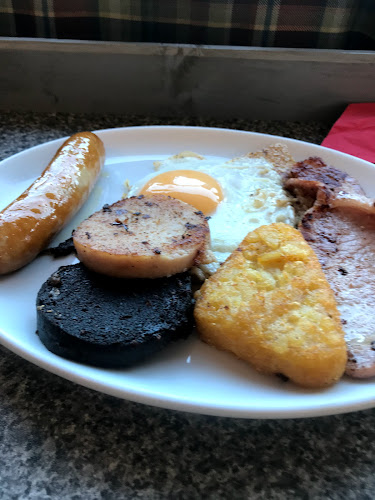 8 Chapel Ln, Townparks, Longford, N39 N8C5