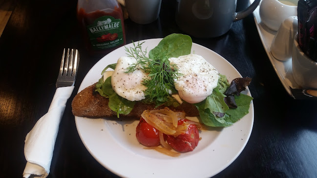 1 Thomas Ashe St, Abbeyland, Cavan, H12 NY71