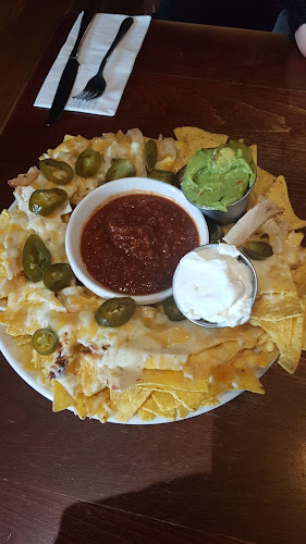 5 S Main St, Centre, Cork, T12 YKP6