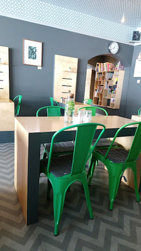 Wholegreen Health food - Letterkenny