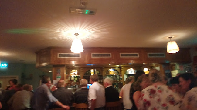 Killadoon, Louisburgh, Co. Mayo, F28 DA31