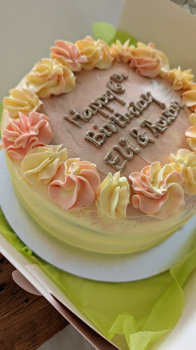 Comentarii opinii despre Vegan Era