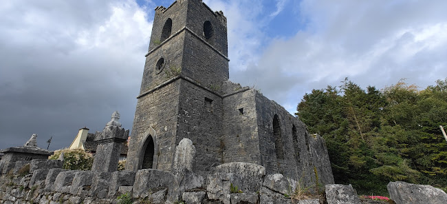 Comentarii opinii despre The Crowe's Nest Pub & Bistro