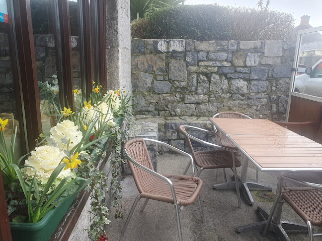 Foynes Inn - Hospitality and gastronomy