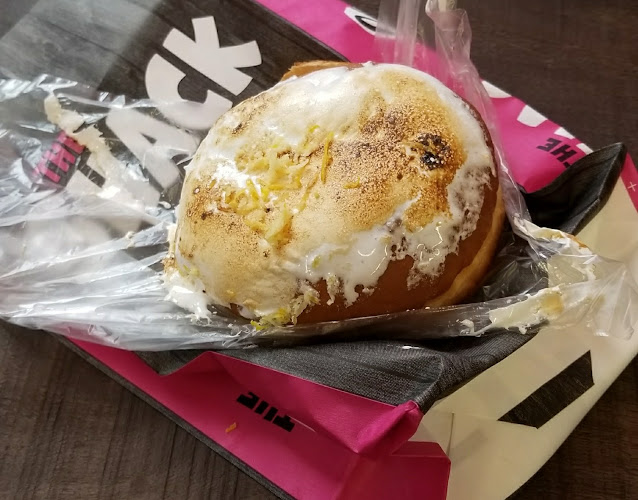 Comentarii opinii despre The Shack