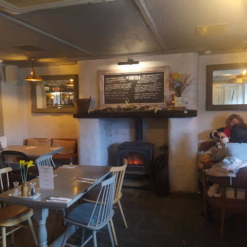 Main St, Julianstown West, Julianstown, Co. Meath