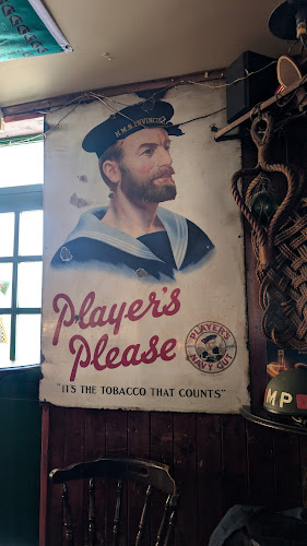 Fiddlers Green - Clonakilty