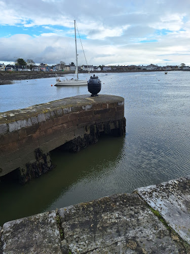 Comentarii opinii despre AndChips