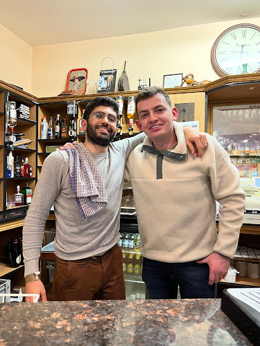 Opinii despre The Arches Bar în Waterford - Hospitality and gastronomy