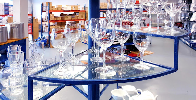 Countess Shopping Centre, Park Rd, Avenue, Killarney, Co. Kerry, V93 YY79