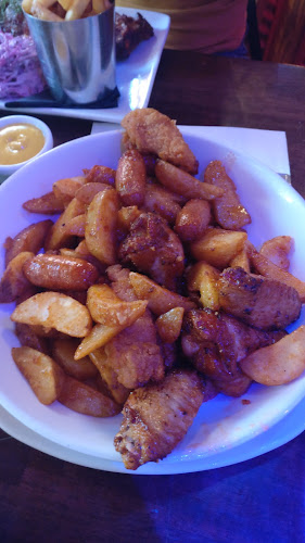 Matt The Millers Bar & Restaurant - Kilkenny