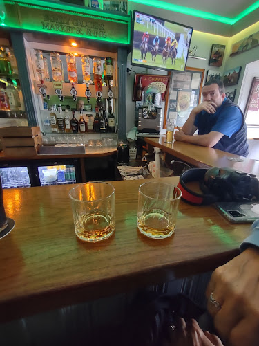 9 Upper Market St, Clonroad Beg, Ennis, Co. Clare, V95 HA89