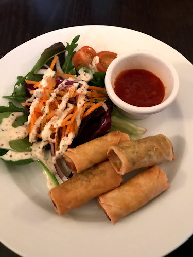 Maglass Cottage, Ballymacelligott, Co. Kerry