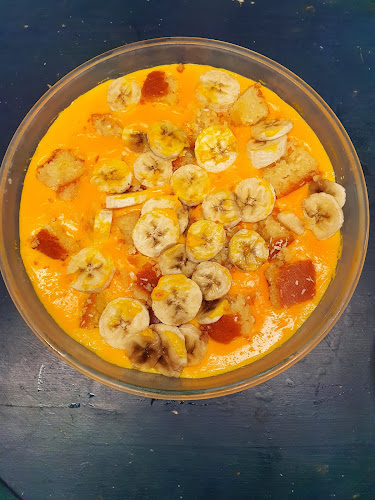 Birr Chef Kebab Pizza - Hospitality and gastronomy