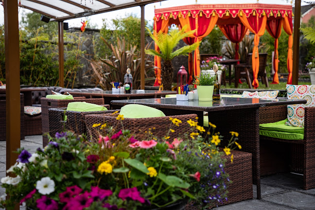 Fanny O Dea's - Hospitality and gastronomy