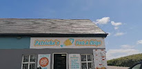 Patricks´S Fish & Chips