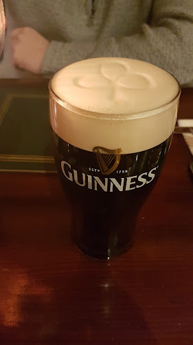 The Barge Steakhouse - Carrick-On-Shannon