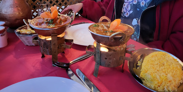 Austin Friars St, Mullingar, Co. Westmeath