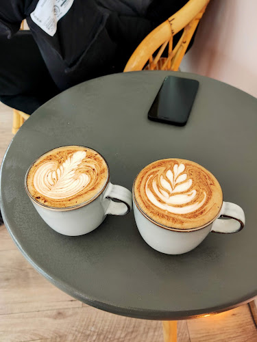 1a, Market Square, Newtownbarry, Bunclody, Co. Wexford, Y21 WR61