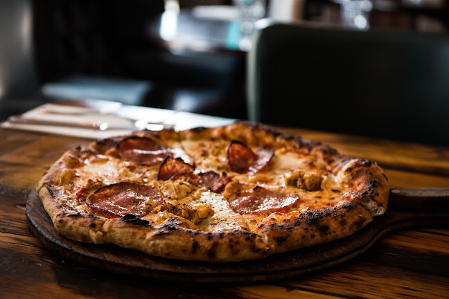 1-2 Emmett Pl, Centre, Cork, T12 VF43