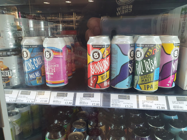 R608, Ballincollig, Cork, P31 YY31