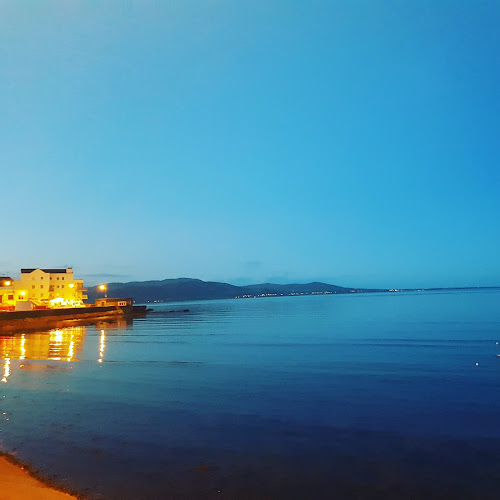 Main St, Haggardstown, Blackrock, Co. Louth, A91 C6WF