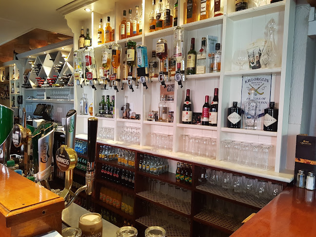 Comentarii opinii despre The Bianconi