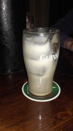 Opinii despre Johnno's Bar în Ennis - Hospitality and gastronomy