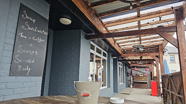 Foigha, Keenagh, Co. Longford, N39 D3O6