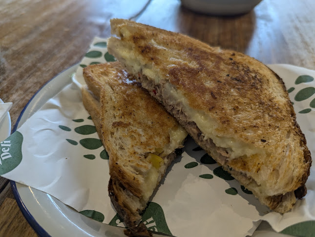 Kilgarran, Church Hill, Co. Wicklow