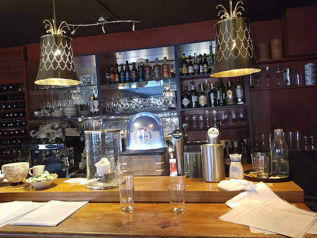 3B Main St, Town-Plots, Kinsale, Co. Cork