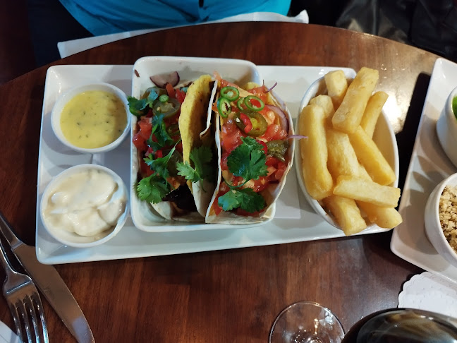 Finniterstown, Adare, Co. Limerick